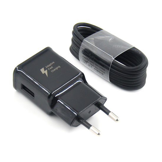 Android charger - ComparoShop Cameroon