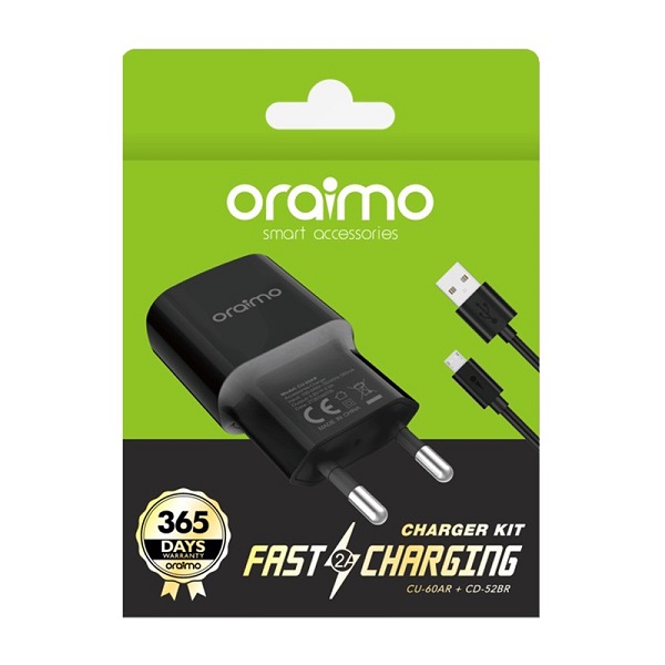 https://cdn.comparoshop.com/files/shop/items/android_usb_charger_-_oraimo